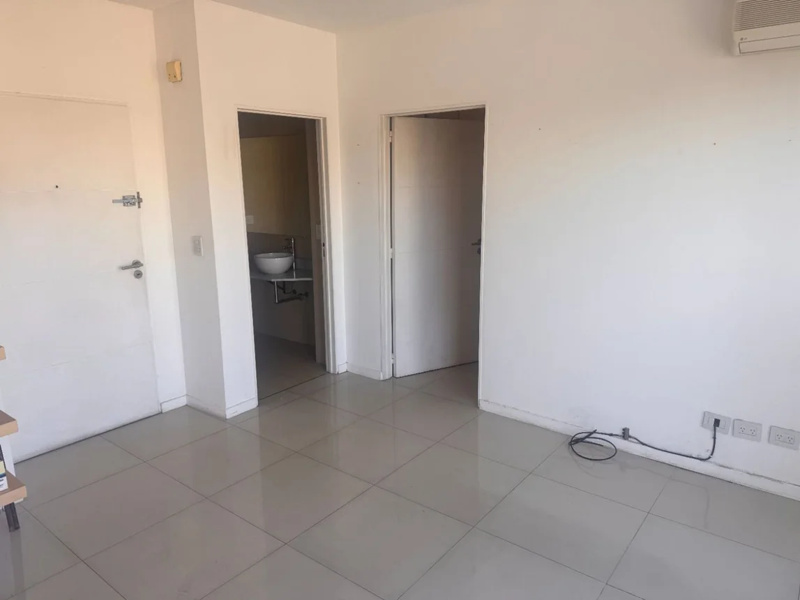 Departamento en venta en Recoleta, foto 5