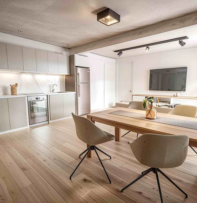 Departamento de 2 ambientes en venta en Núñez, Vuelta de Obigado 3400, foto 5