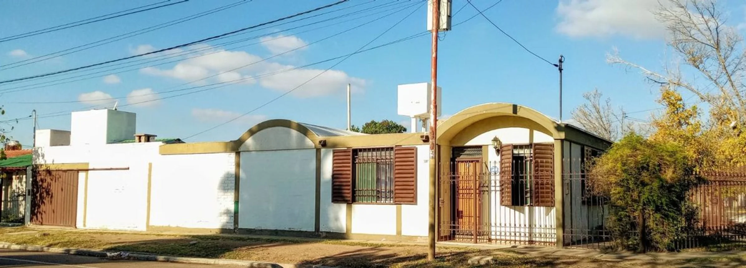 Casa en venta en Luján de Cuyo, foto 3