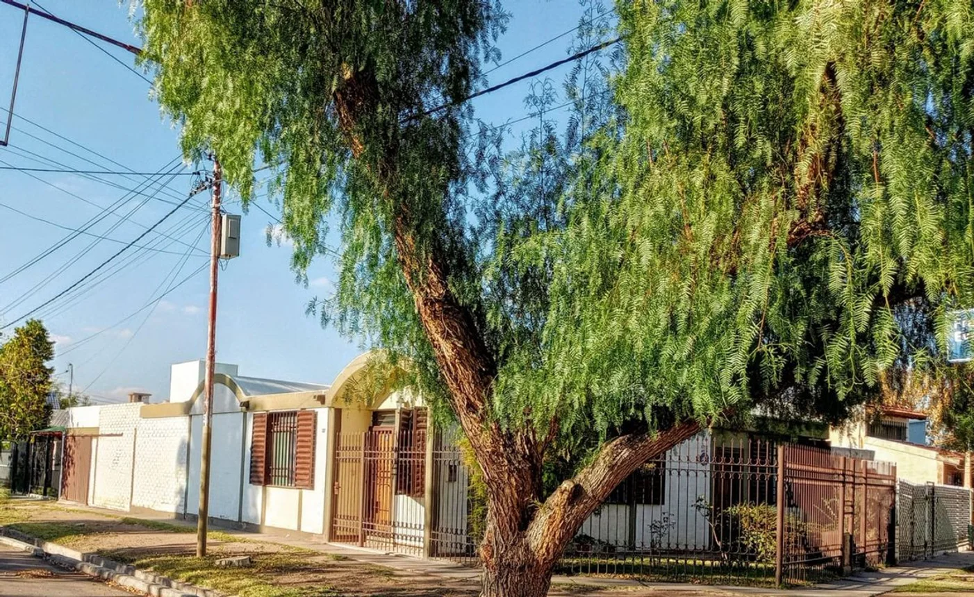 Casa en venta en Luján de Cuyo, foto 4