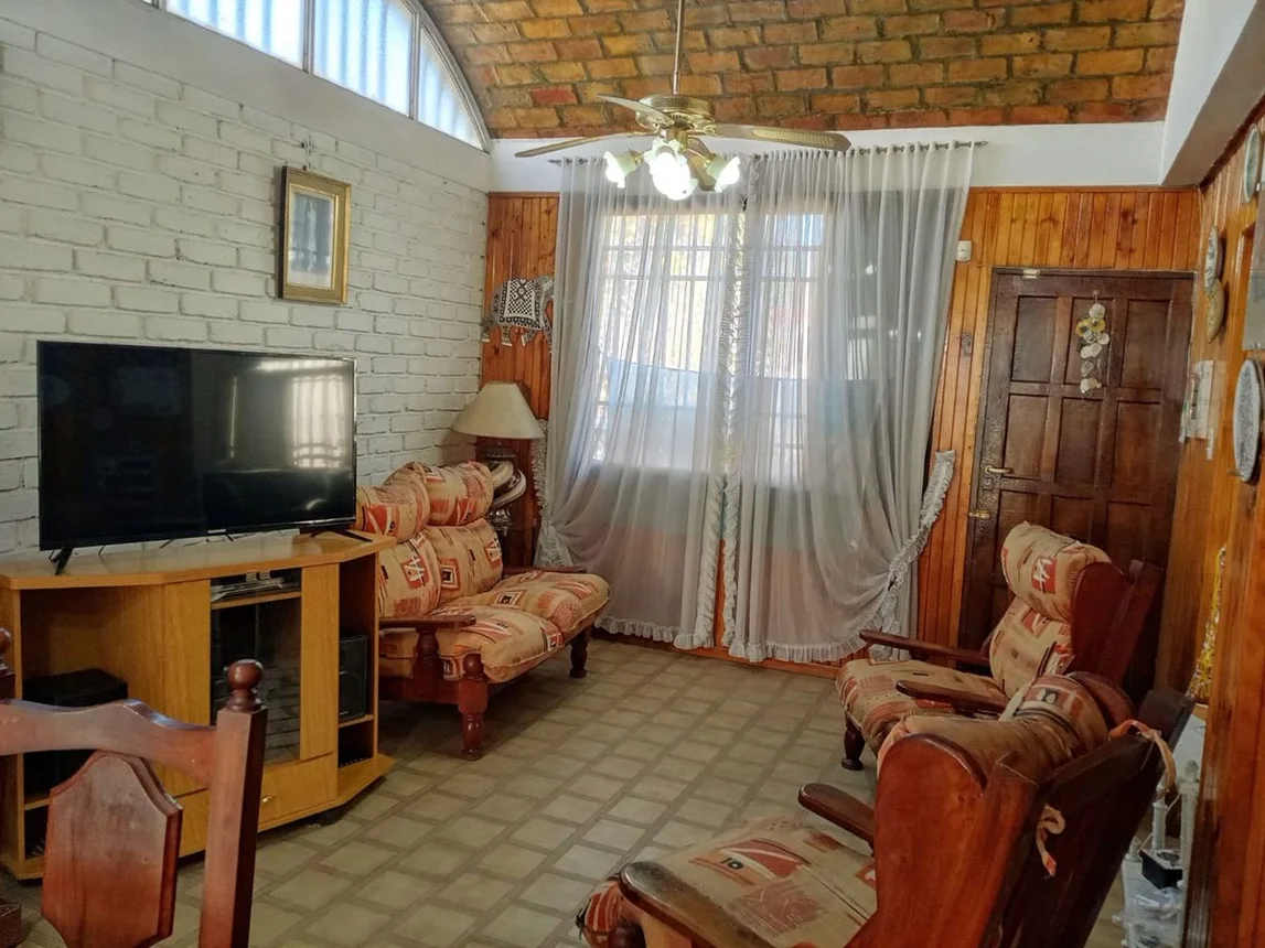 Casa en venta en Luján de Cuyo