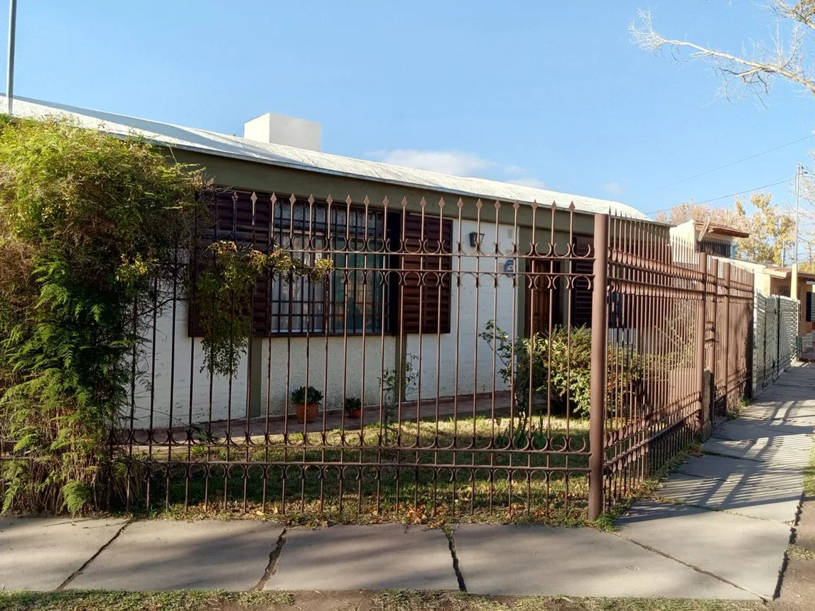 Casa en venta en Luján de Cuyo, foto 5