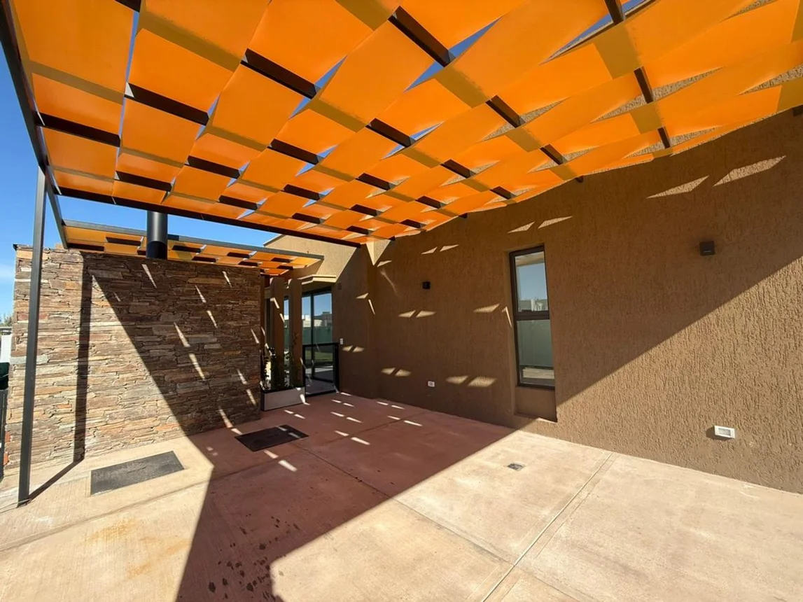 Casa en venta en Luján de Cuyo, foto 5