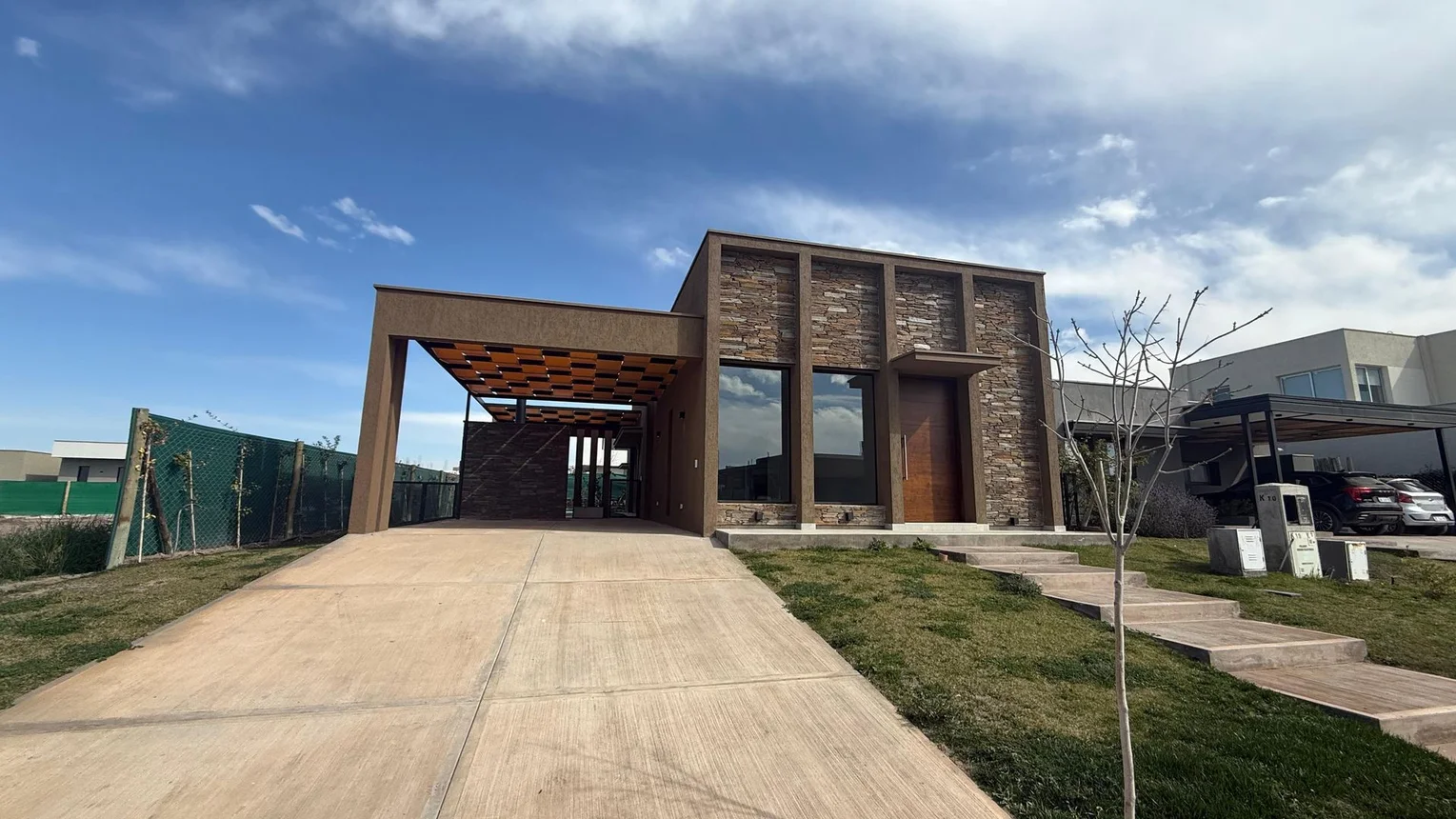 Casa en venta en Luján de Cuyo, foto 3