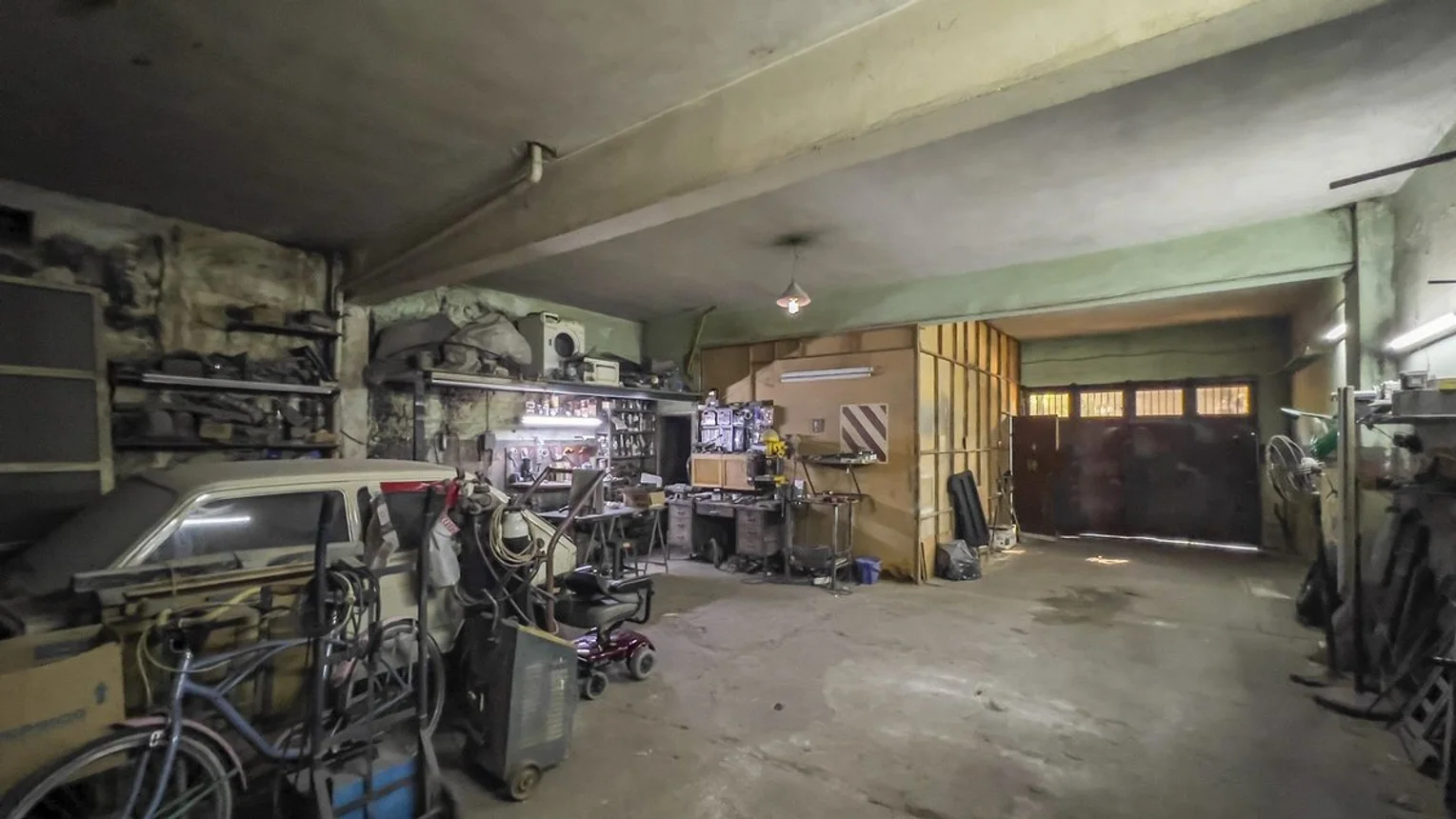 Casa en venta en Rosario, foto 2
