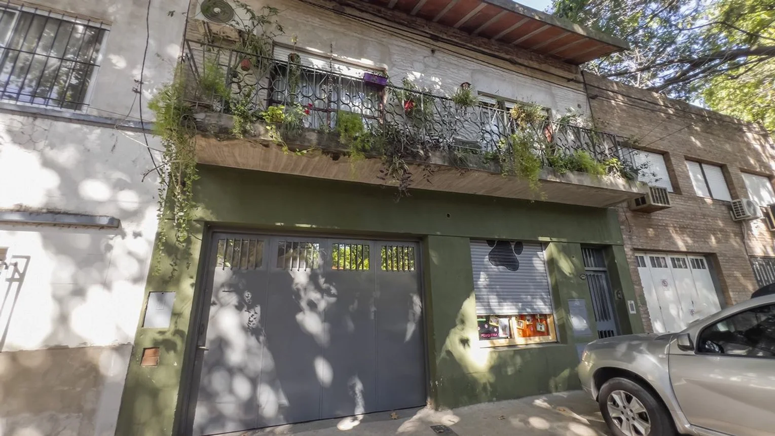 Casa en venta en Rosario