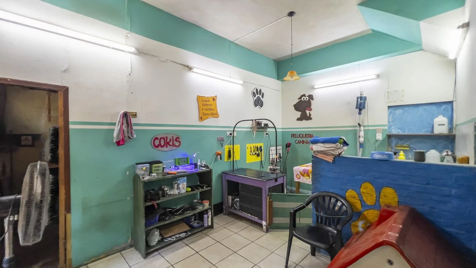 Casa en venta en Rosario, foto 5