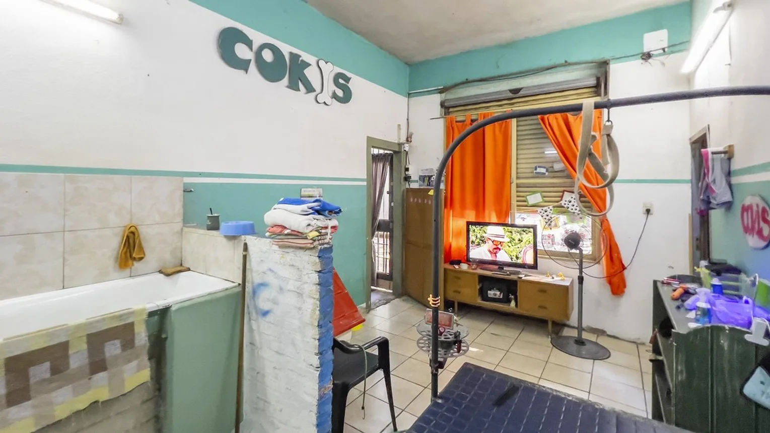 Casa en venta en Rosario, foto 4