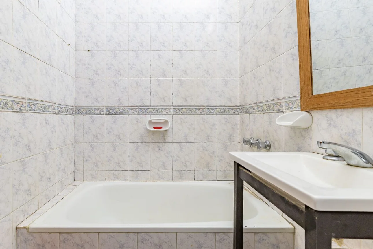 Departamento en venta en Parque Patricios, foto 5