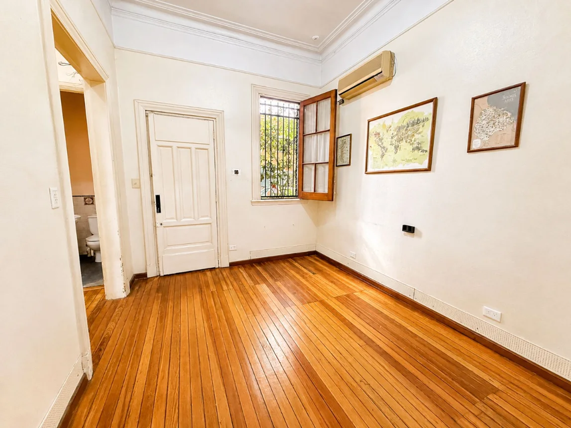 PH en venta en Villa Luro, foto 4