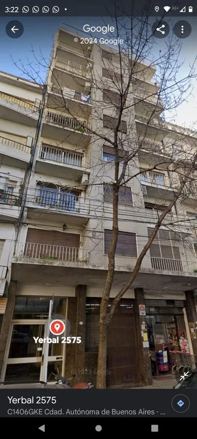 Departamento en venta en Flores, foto 4