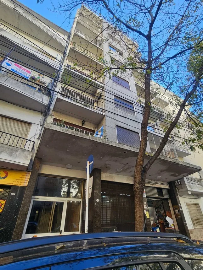 Departamento en venta en Flores, foto 3
