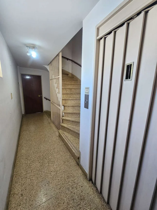 Departamento en venta en Flores, foto 5