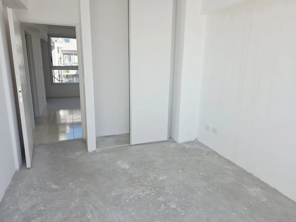 Departamento en venta en Palermo, foto 5