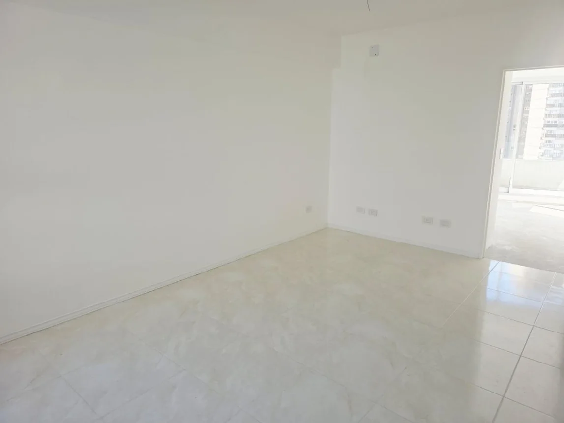 Departamento en venta en Palermo, foto 3