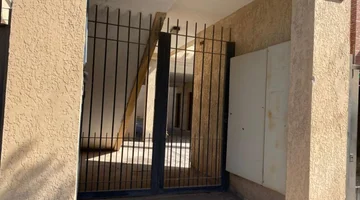 DEPARTAMENTO 2 HAB. B° DEL BONO GREEN, RIVADAVIA