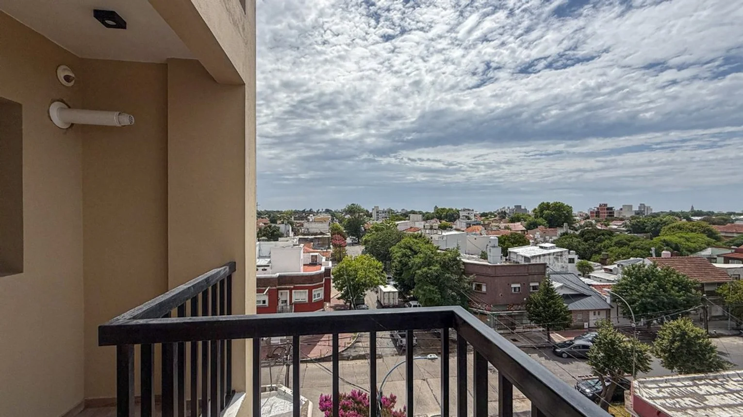 Departamento en venta en Mar del Plata, foto 4