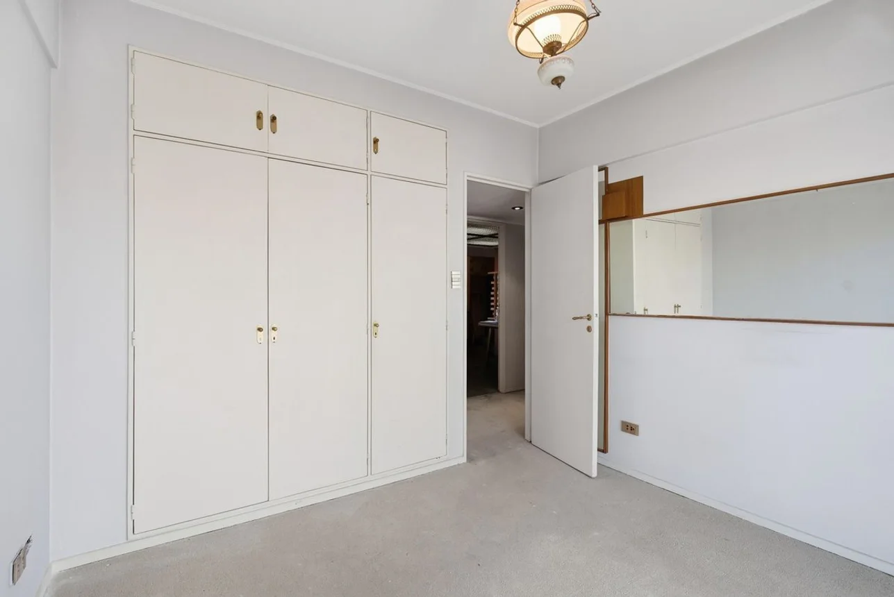Departamento en venta en Almagro, foto 4