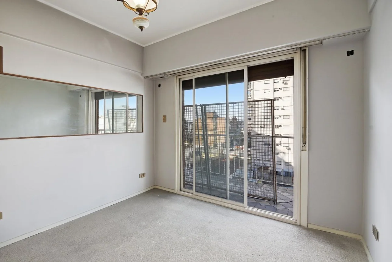 Departamento en venta en Almagro, foto 3