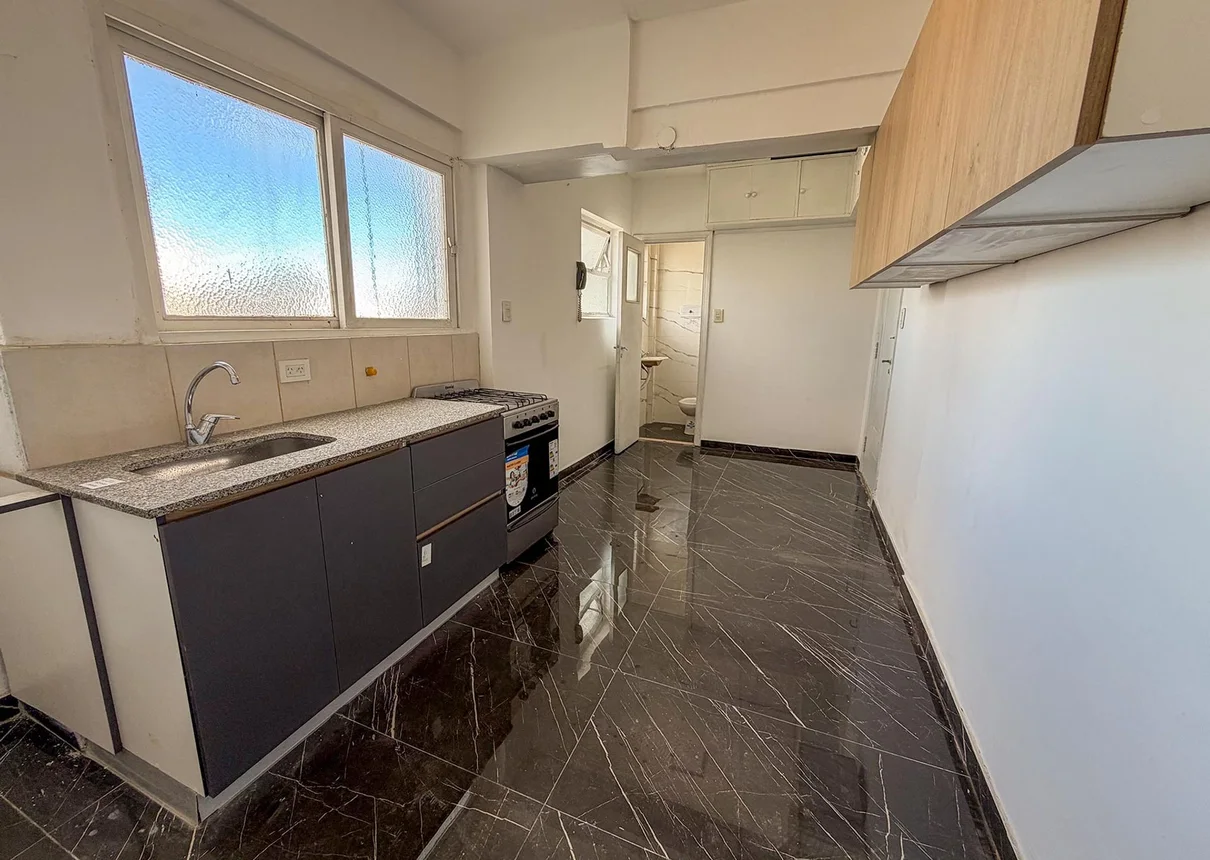 Departamento en venta en Balvanera, foto 4