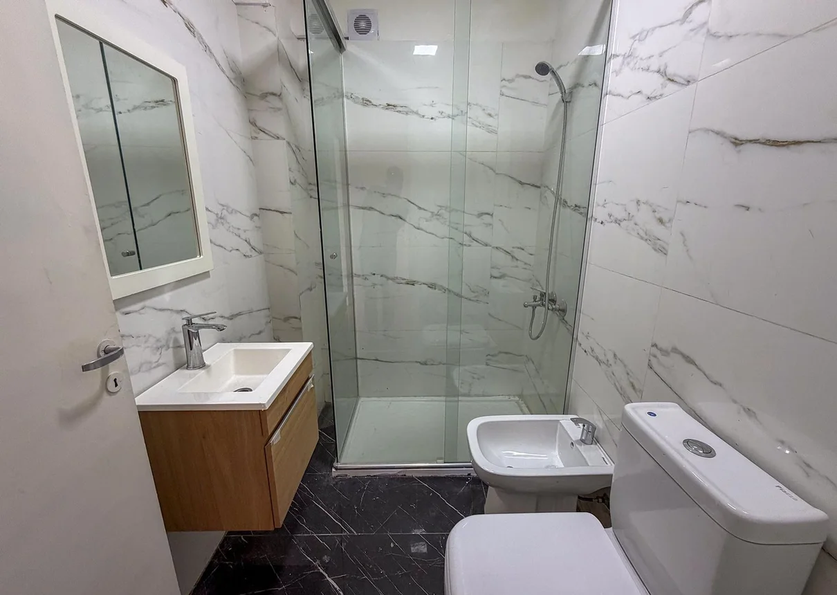 Departamento en venta en Balvanera, foto 3