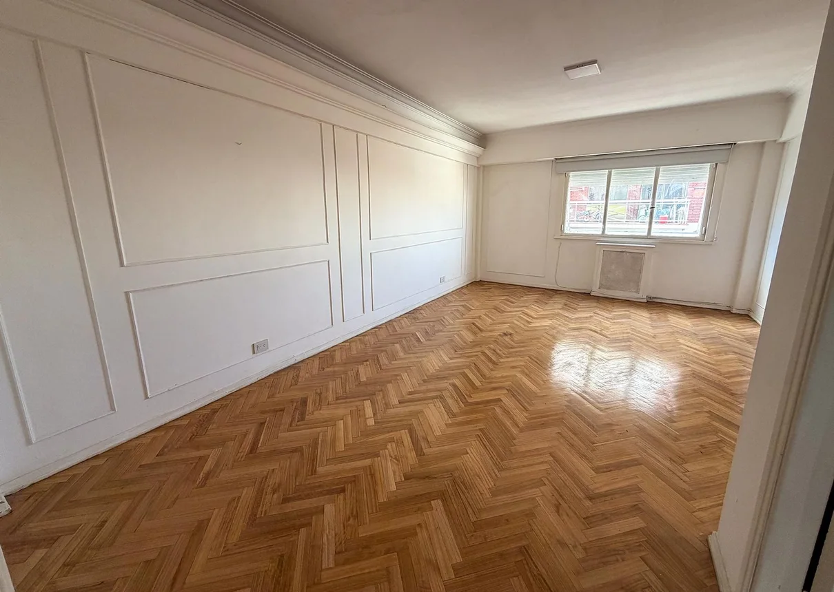 Departamento en venta en Balvanera, foto 5