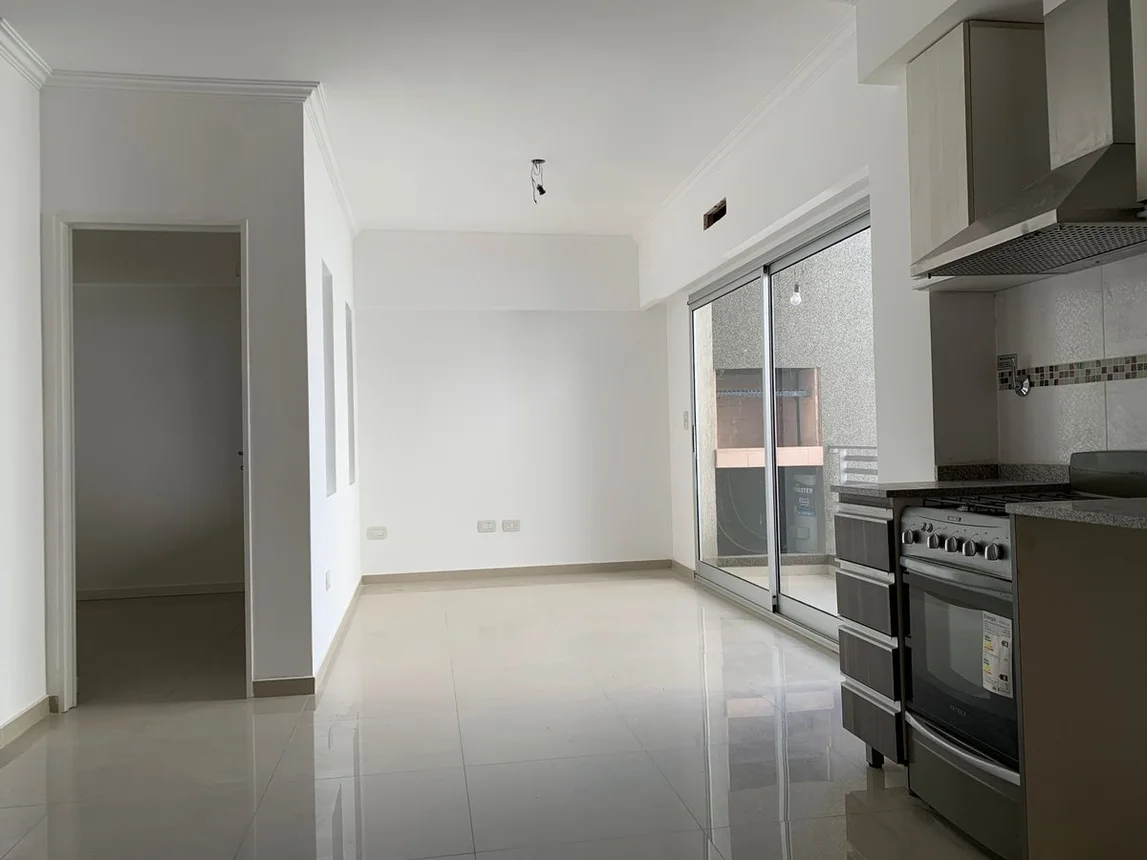 Departamento de 2 ambientes en venta en Parque Chacabuco, Zañartu 1100, foto 2