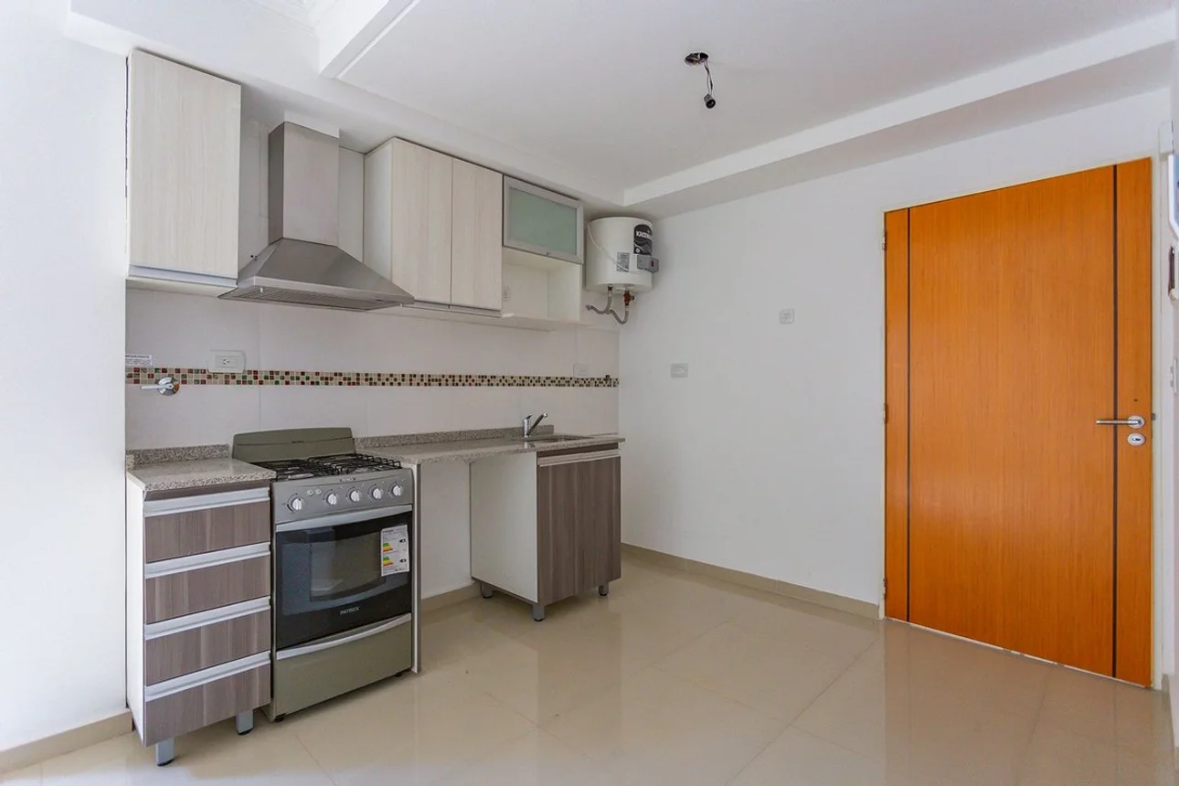 Departamento de 2 ambientes en venta en Parque Chacabuco, Zañartu 1100, foto 5