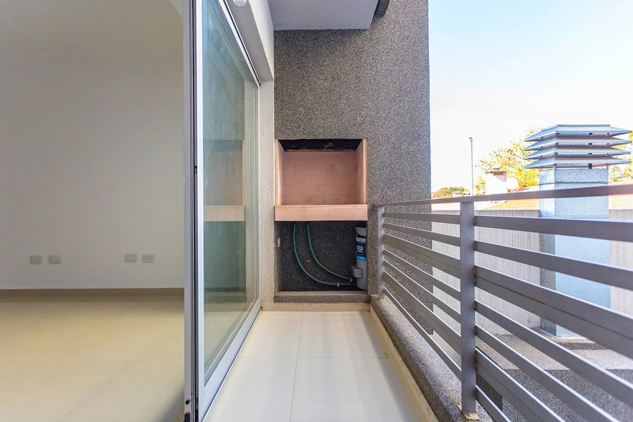 Departamento de 2 ambientes en venta en Parque Chacabuco, Zañartu 1100, foto 3