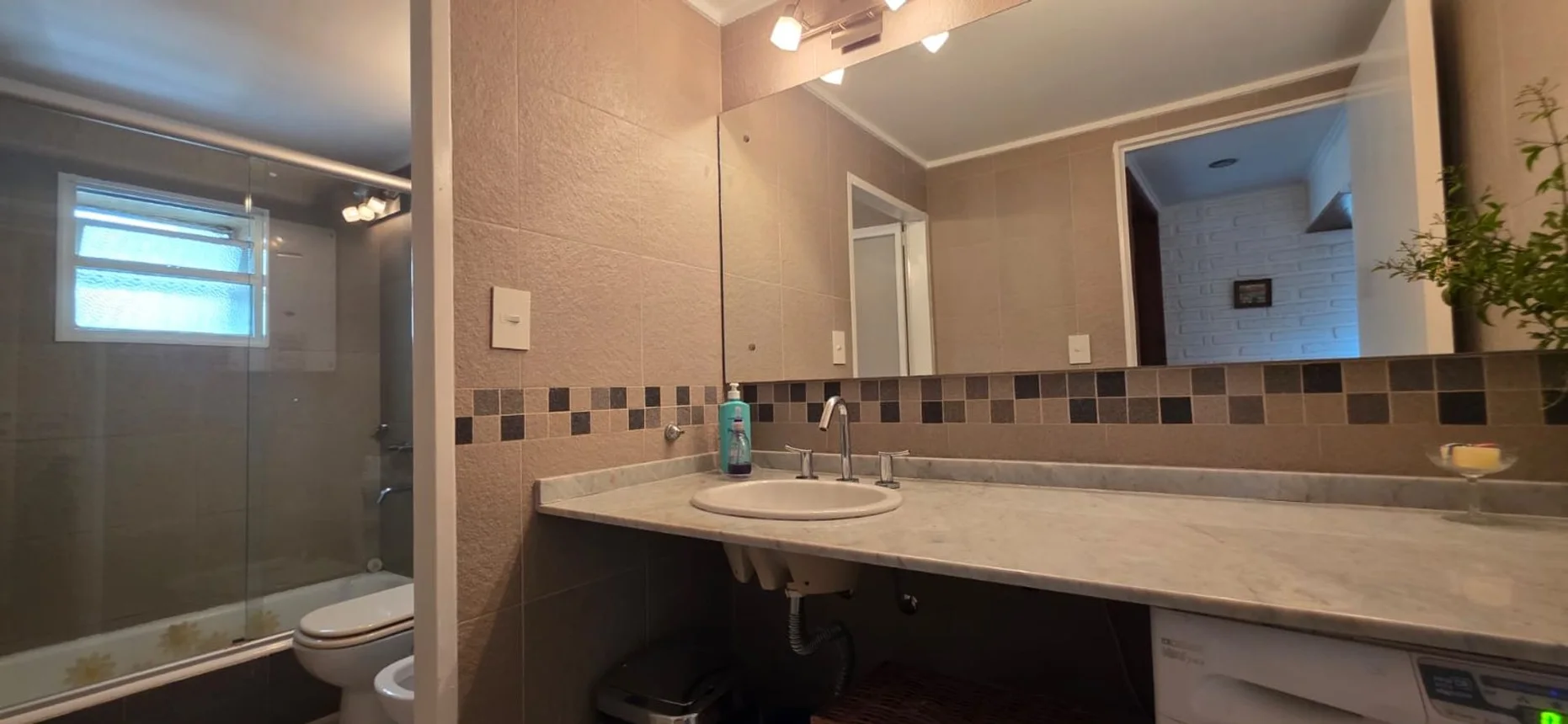 Departamento de 2 ambientes en venta en Tigre, Ayacucho 0, foto 5