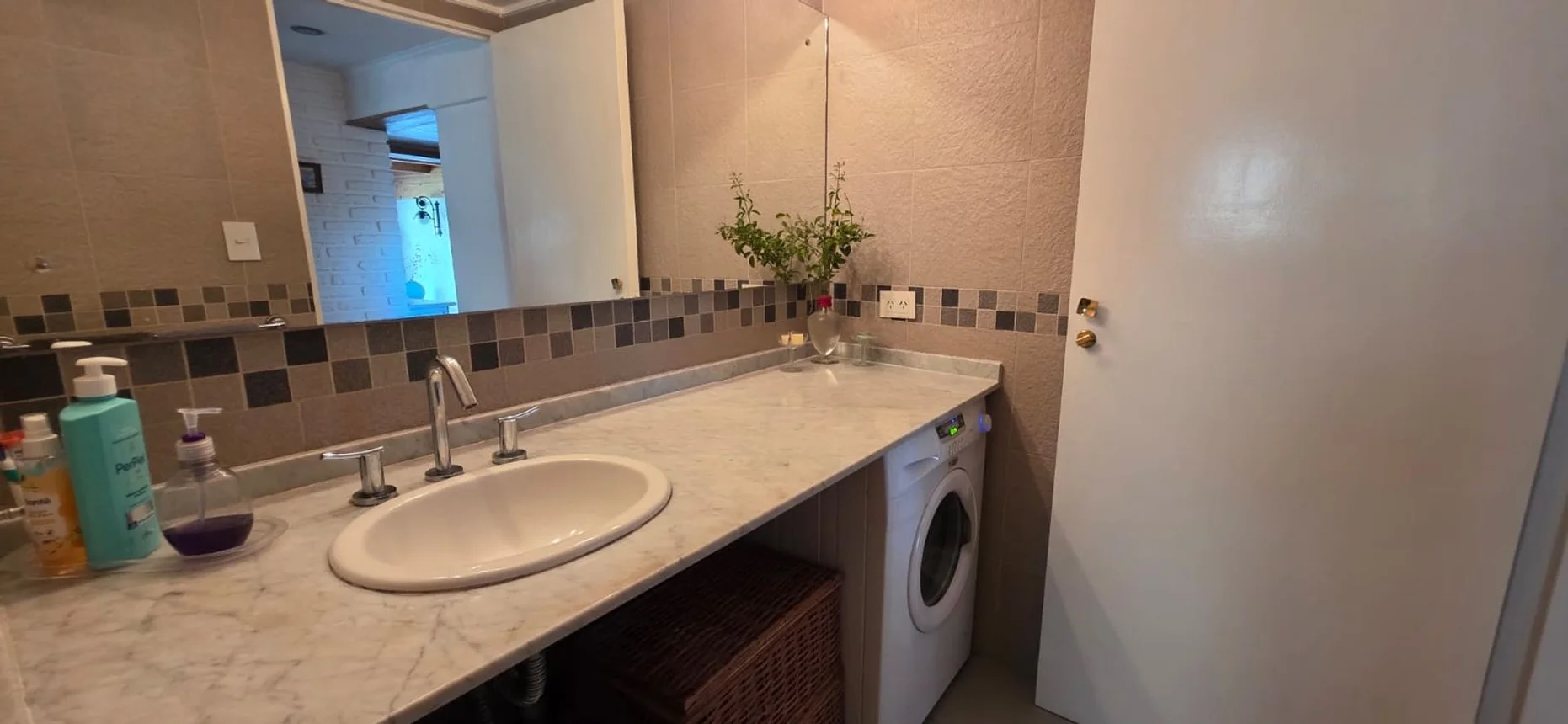 Departamento de 2 ambientes en venta en Tigre, Ayacucho 0, foto 4