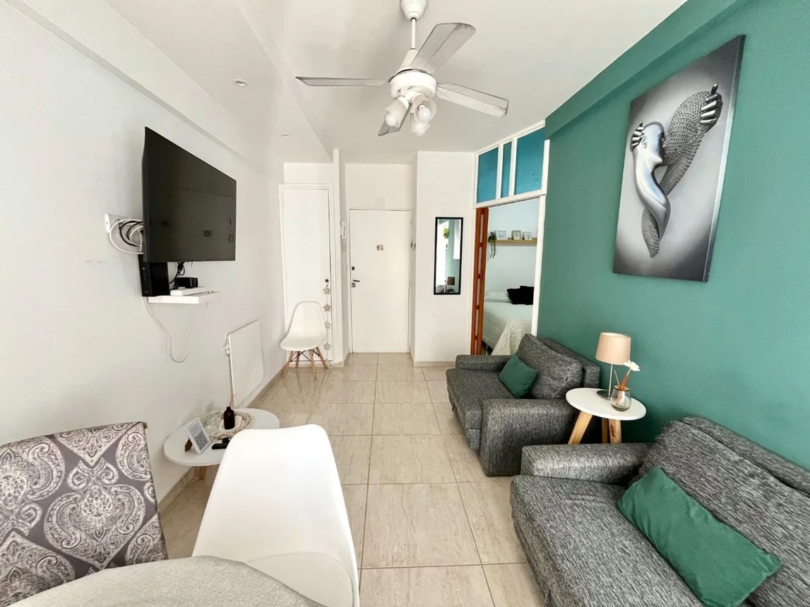 Departamento en venta en Mar del Plata, foto 4