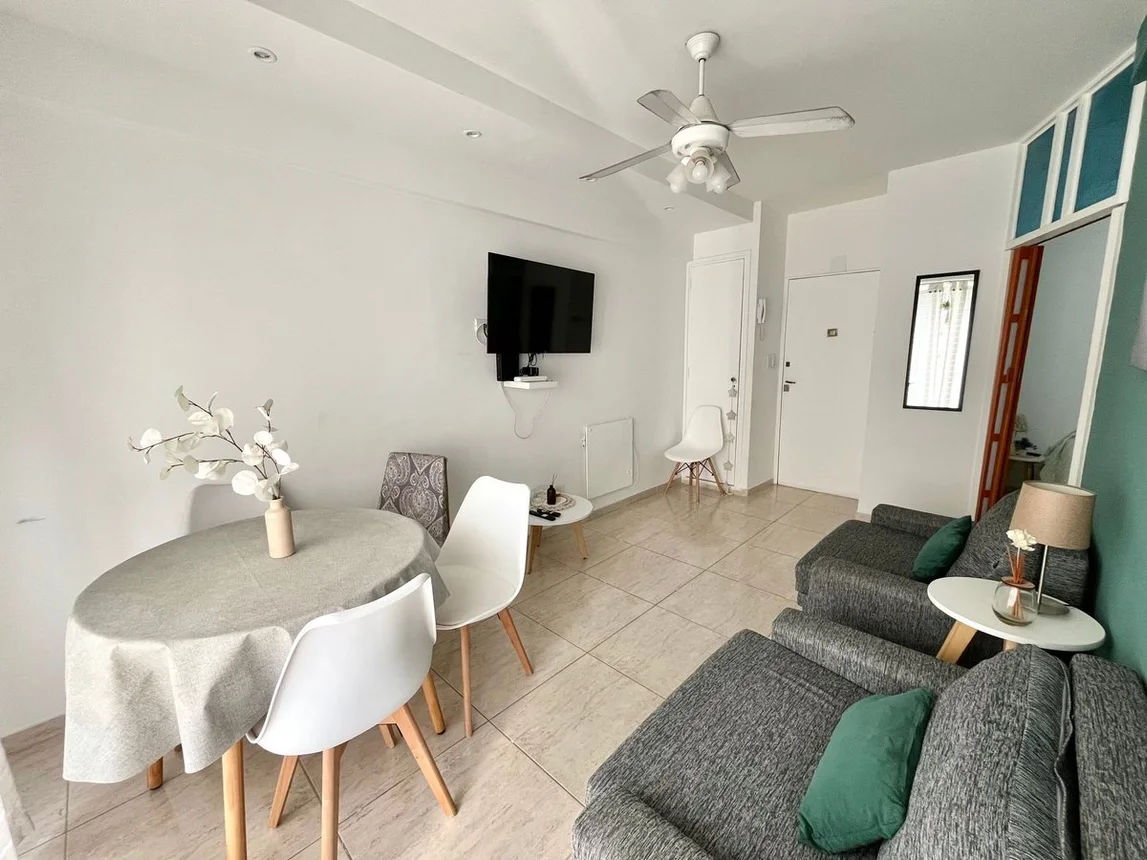 Departamento en venta en Mar del Plata, foto 3