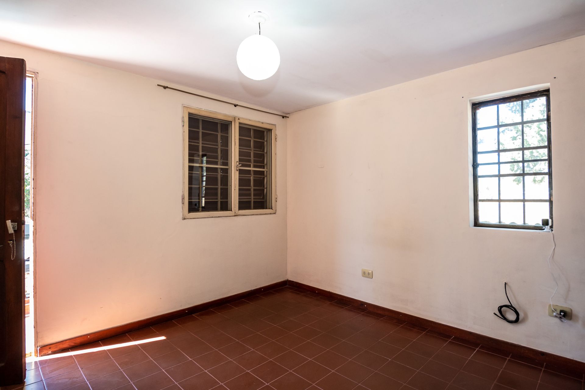 CASA VENTA PARQUE BELGRANO 4 DORMITORIOS - foto 20