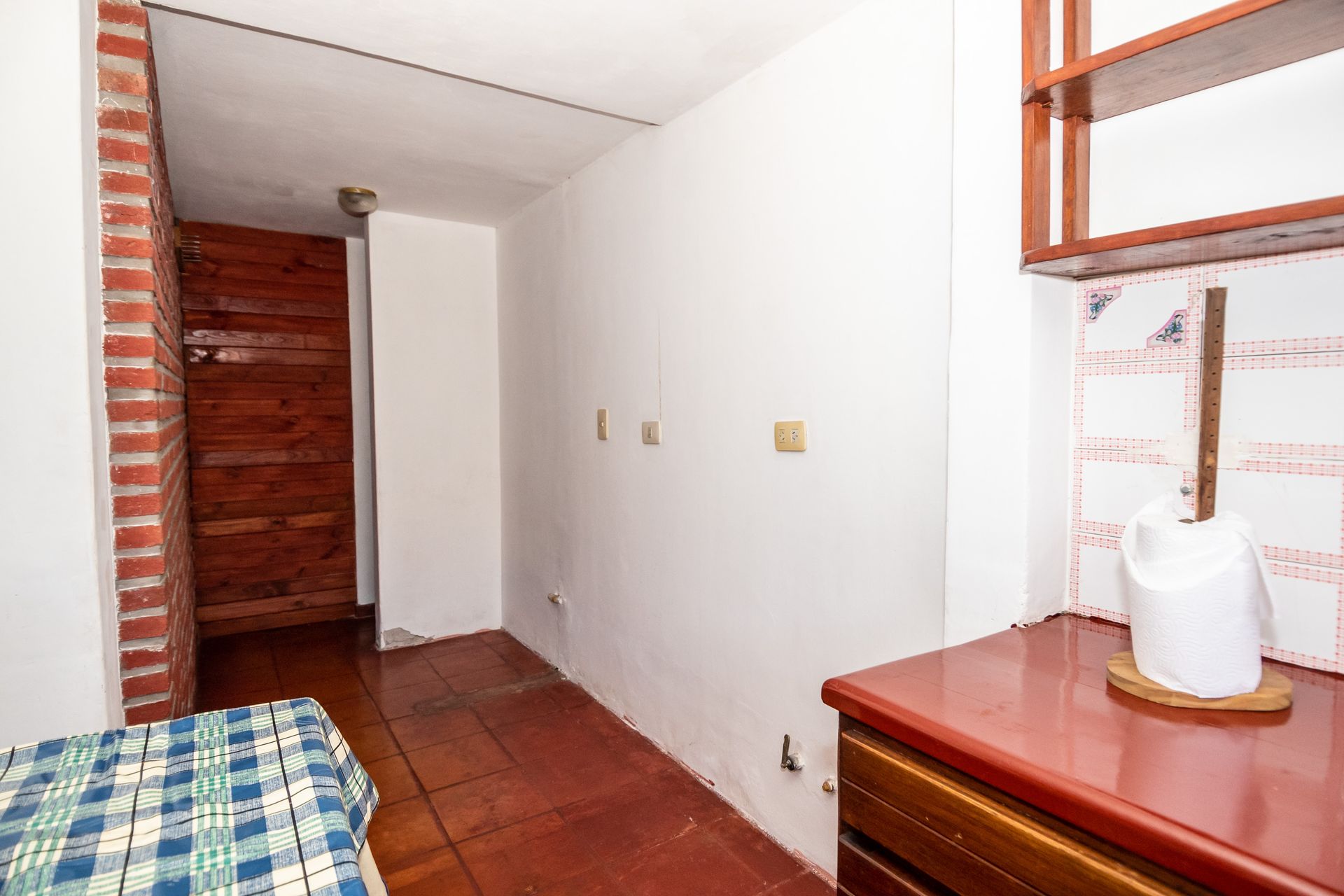 CASA VENTA PARQUE BELGRANO 4 DORMITORIOS - foto 7