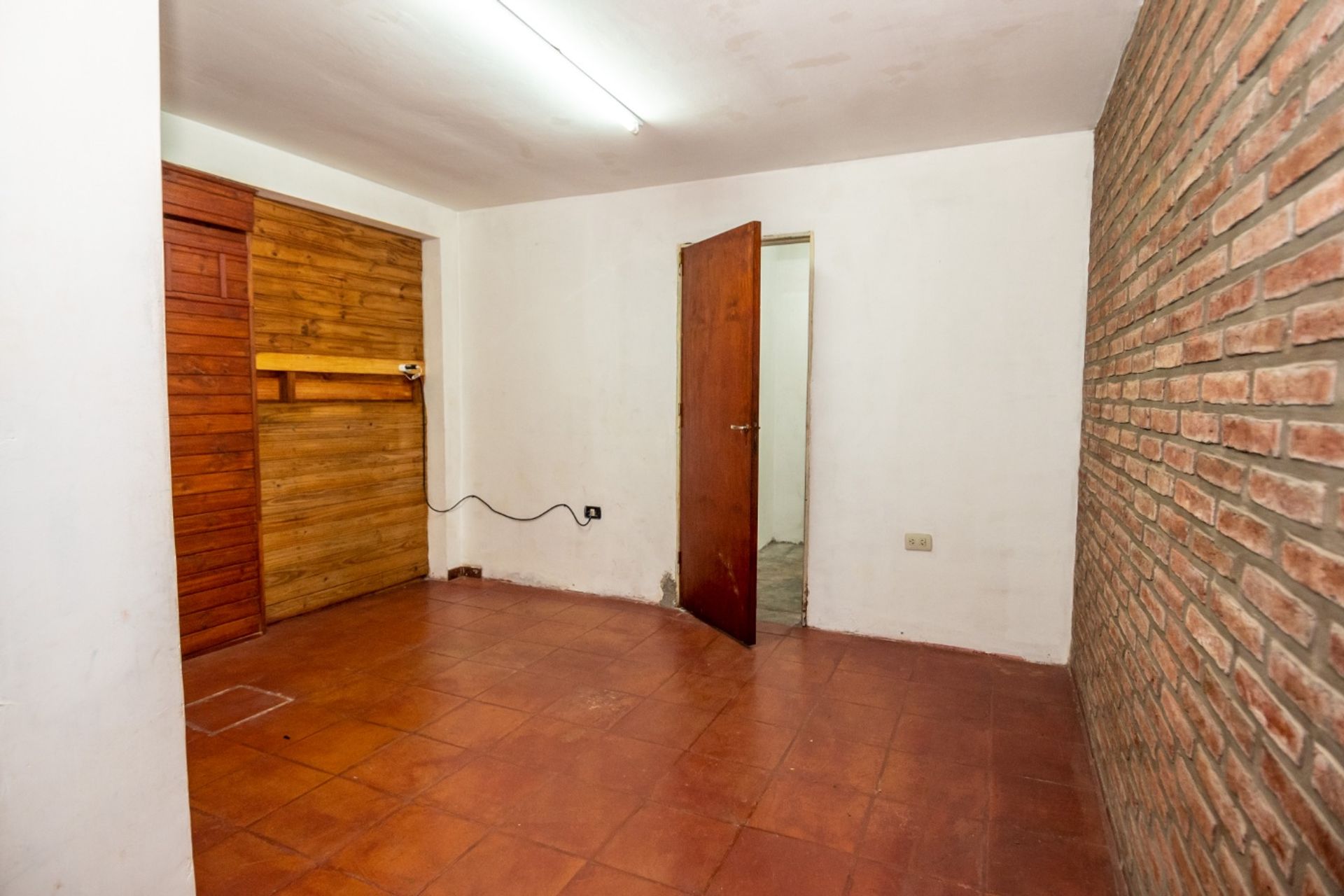 CASA VENTA PARQUE BELGRANO 4 DORMITORIOS - foto 8