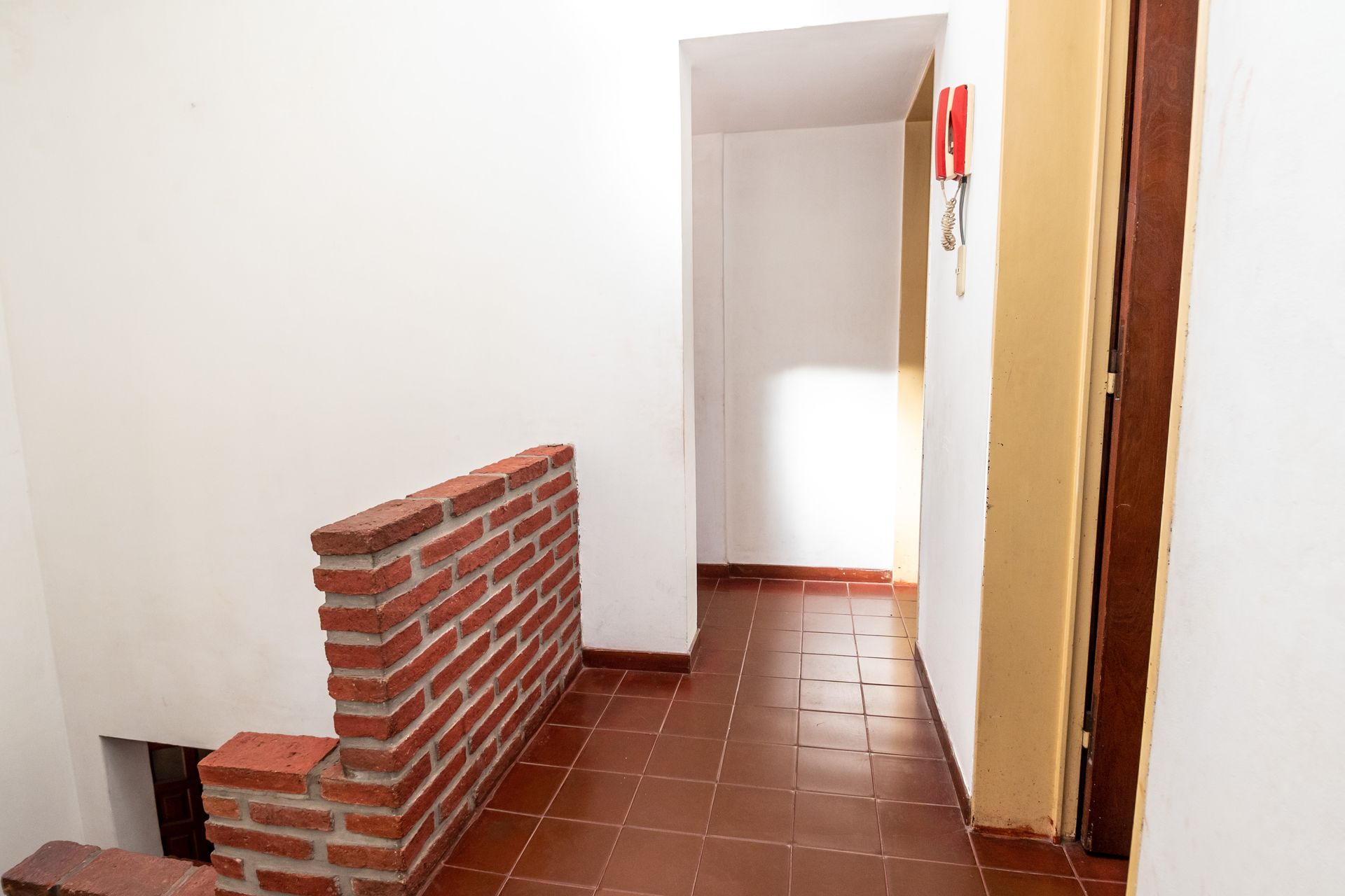 CASA VENTA PARQUE BELGRANO 4 DORMITORIOS - foto 13