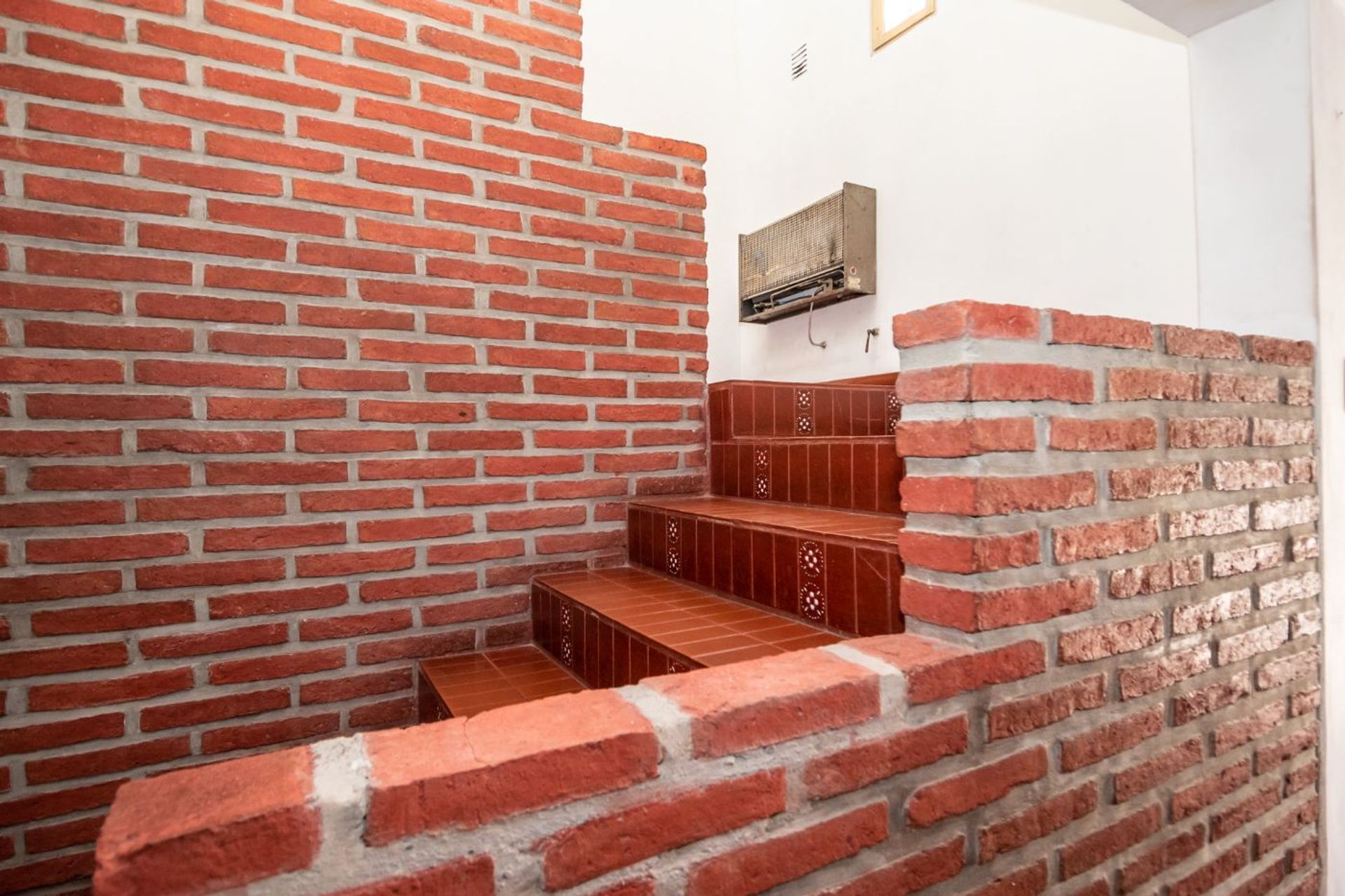 CASA VENTA PARQUE BELGRANO 4 DORMITORIOS - foto 9