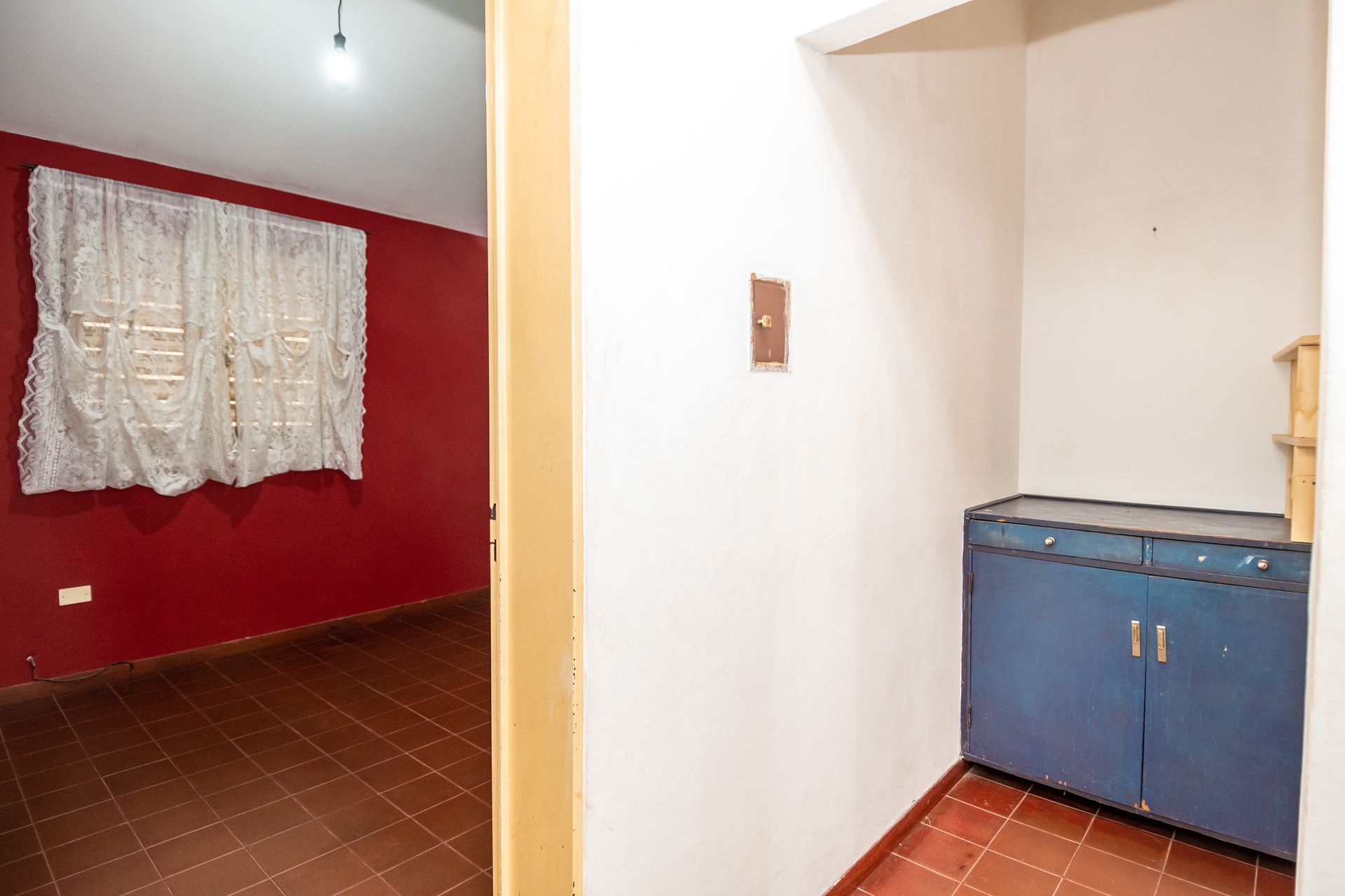 CASA VENTA PARQUE BELGRANO 4 DORMITORIOS - foto 10