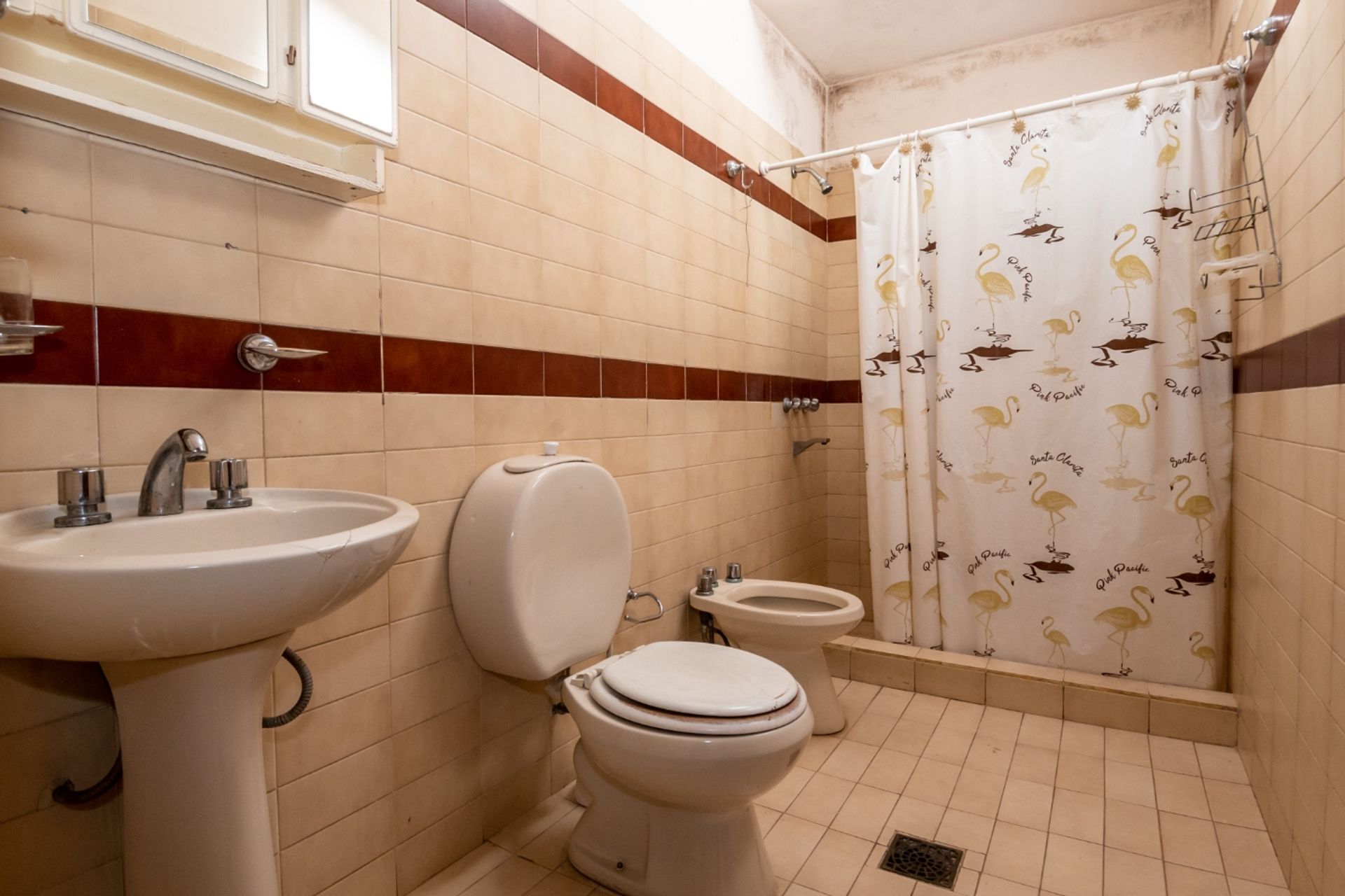 CASA VENTA PARQUE BELGRANO 4 DORMITORIOS - foto 11