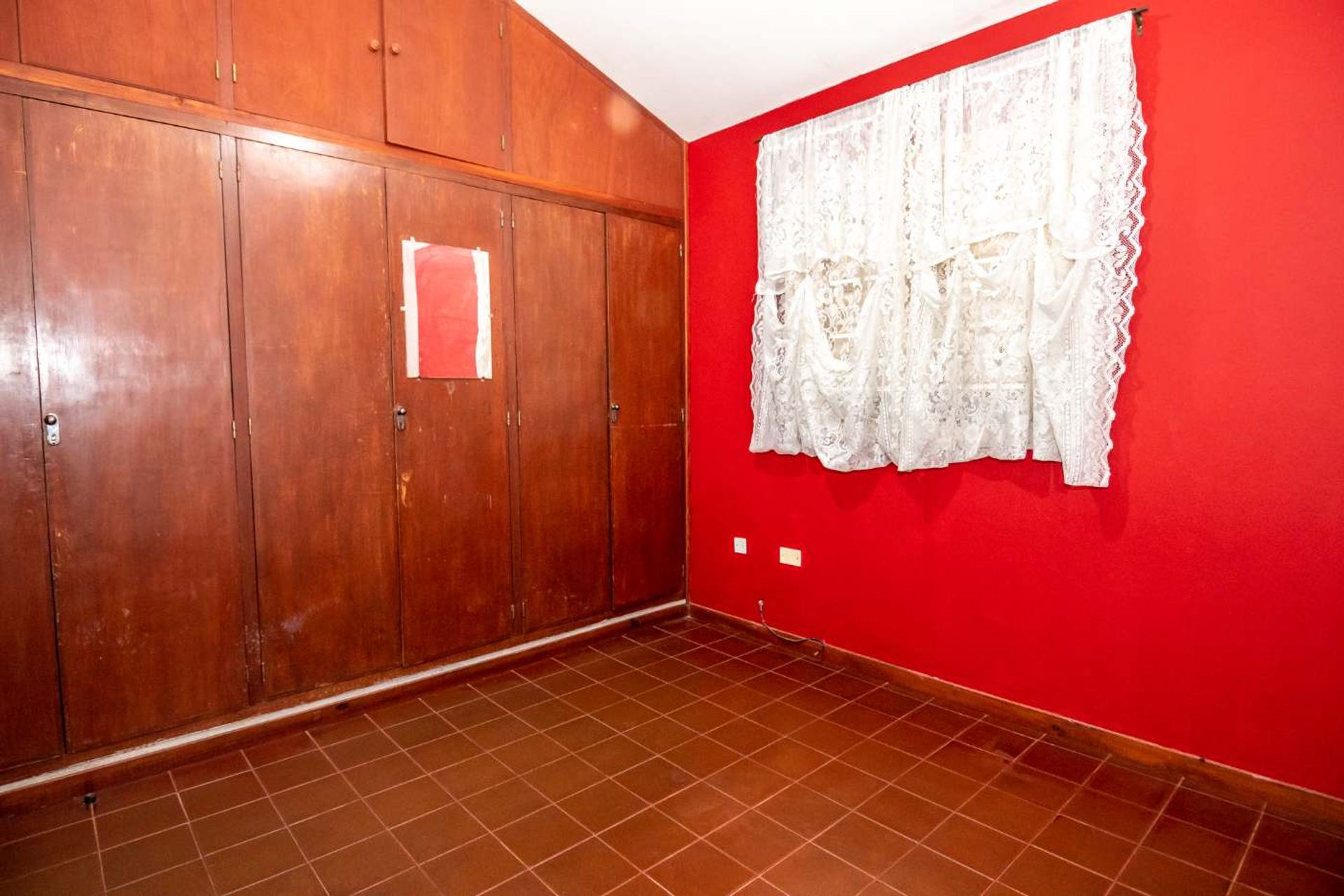 CASA VENTA PARQUE BELGRANO 4 DORMITORIOS - foto 15