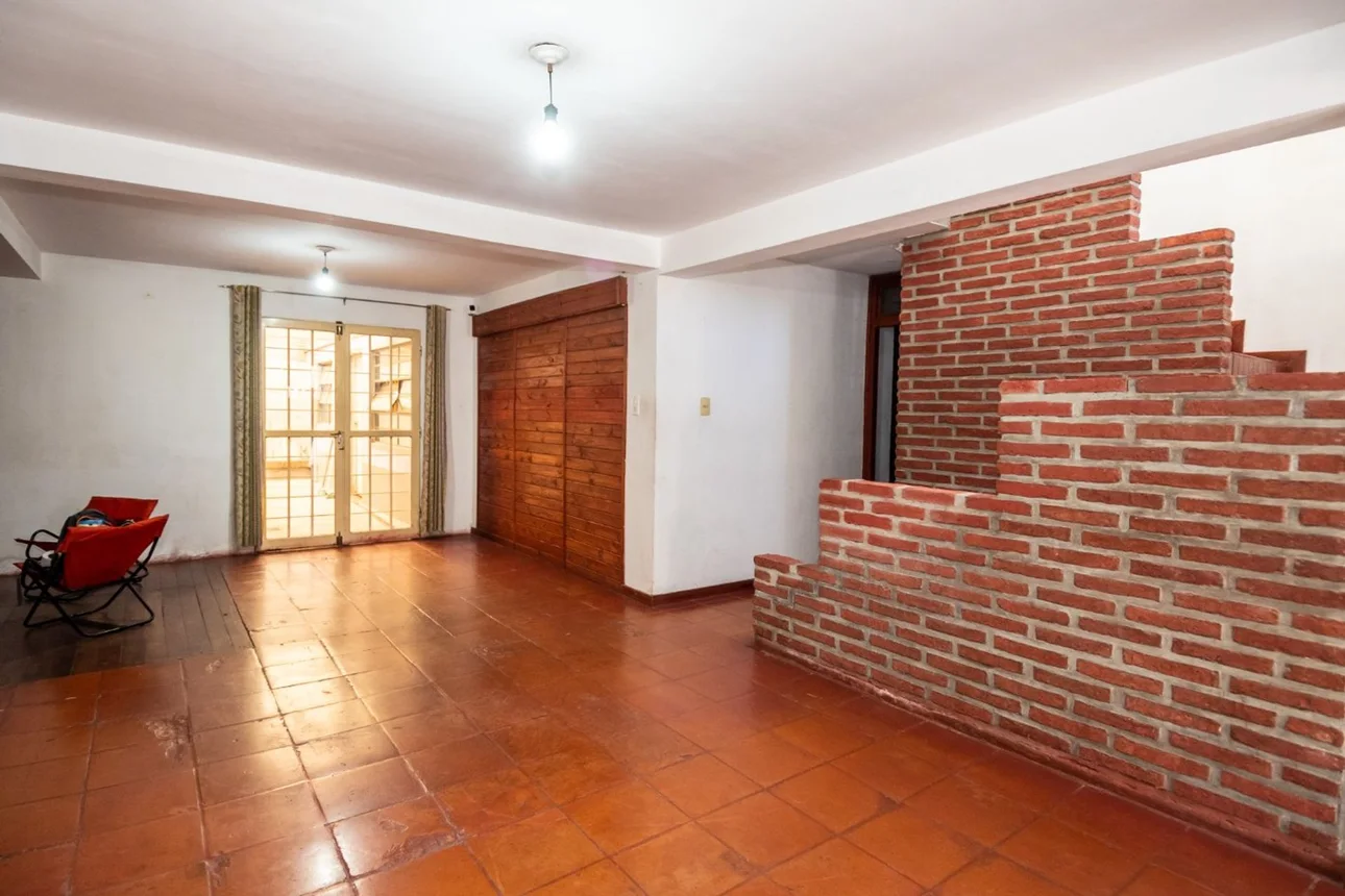 Casa dúplex en venta en Salta, foto 3