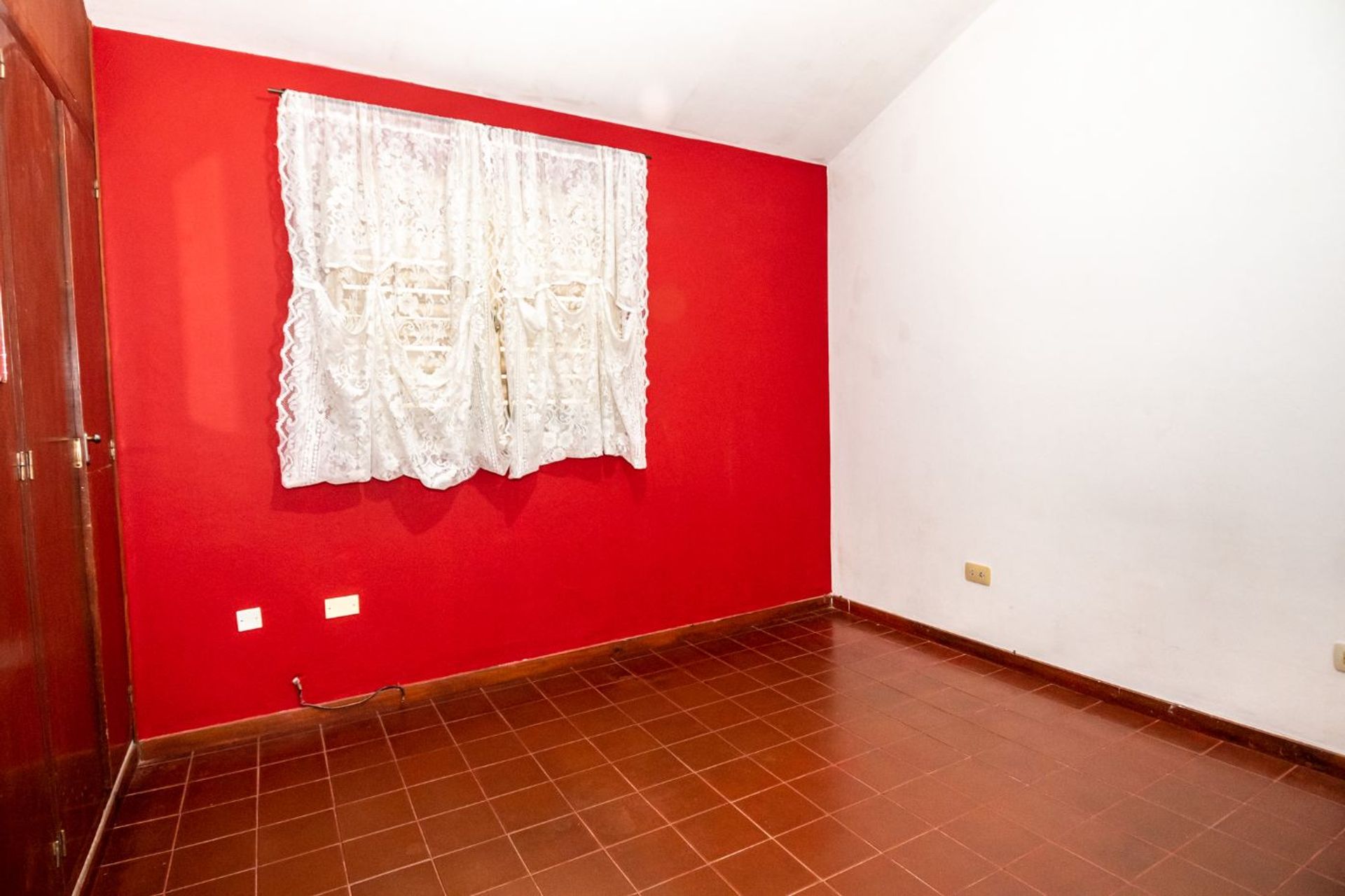 CASA VENTA PARQUE BELGRANO 4 DORMITORIOS - foto 14