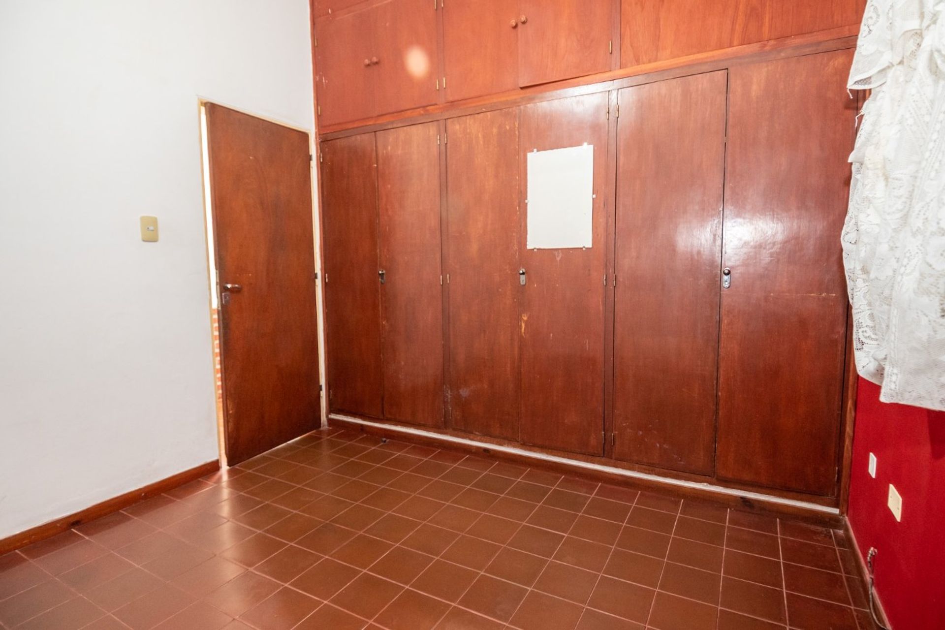 CASA VENTA PARQUE BELGRANO 4 DORMITORIOS - foto 16