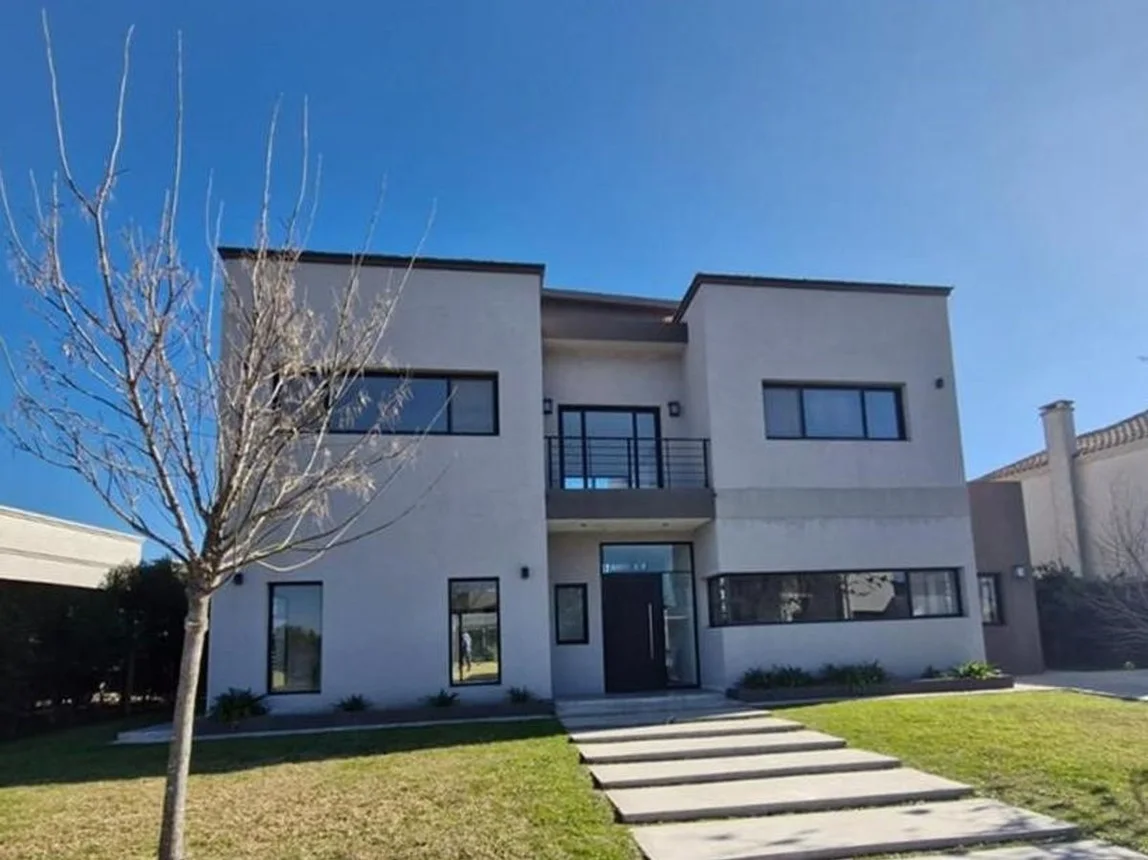 Casa en venta en Belén de Escobar