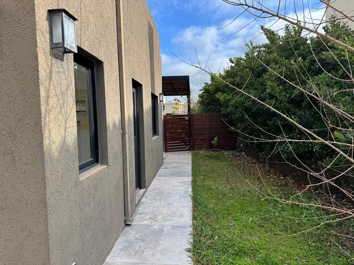 Casa en venta en Belén de Escobar, foto 3