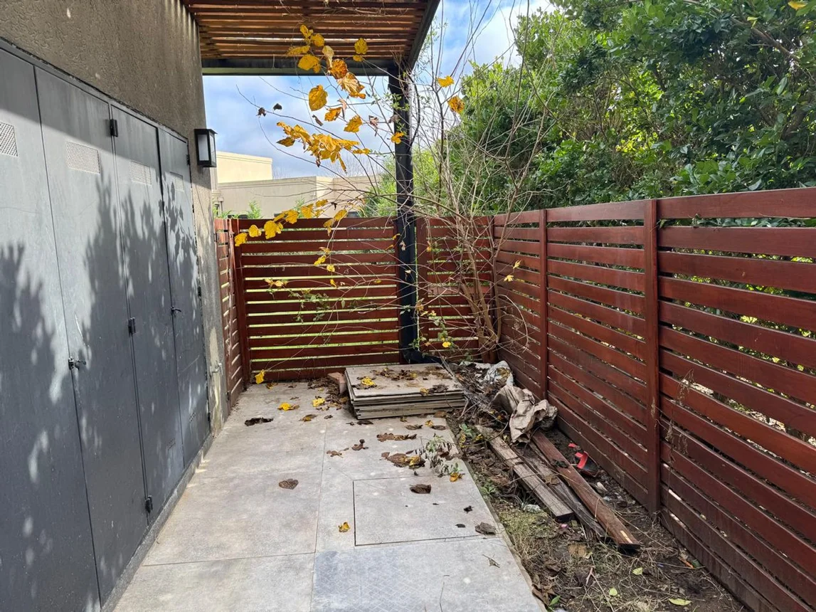 Casa en venta en Belén de Escobar, foto 4