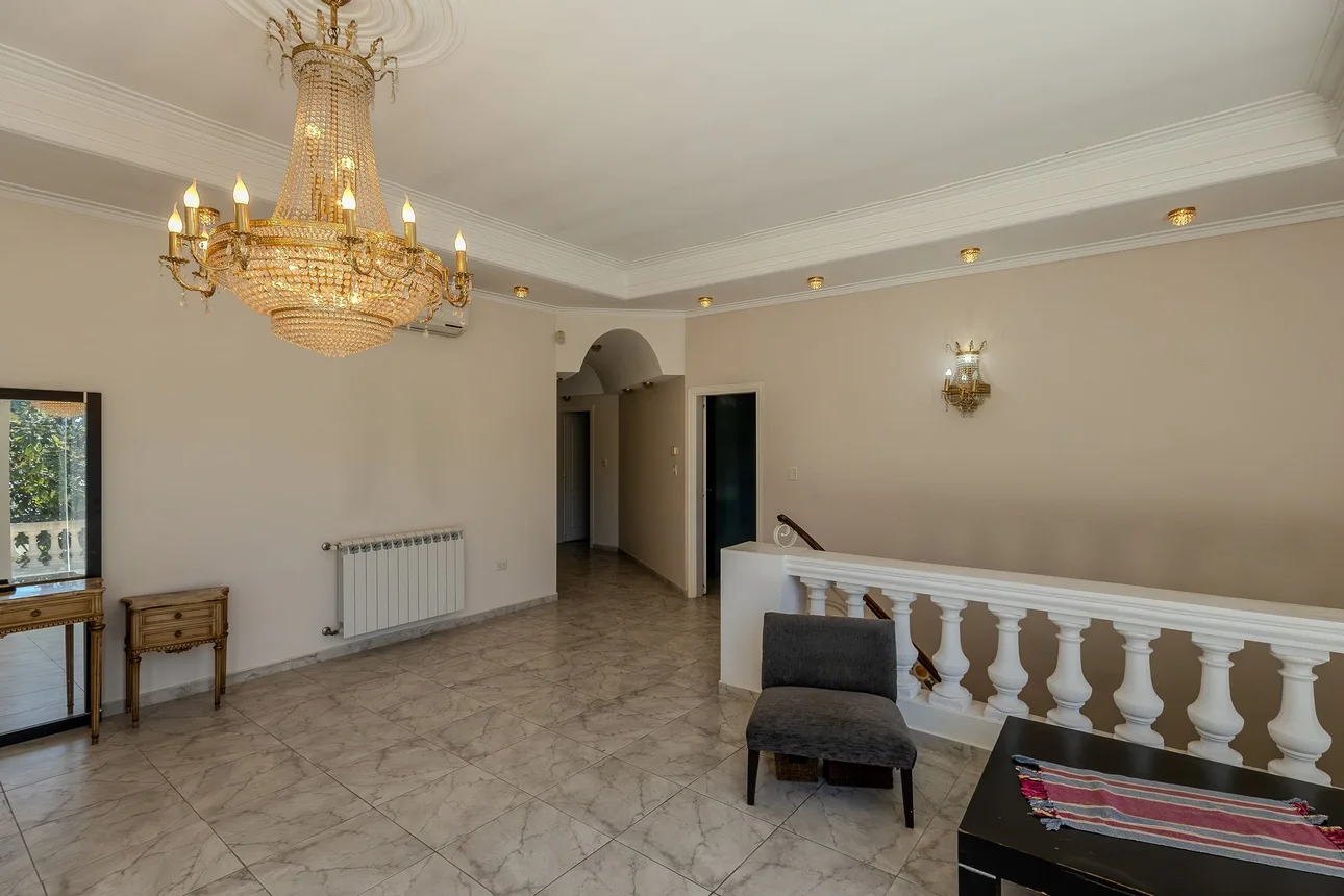 Casa en venta en La Plata, foto 4