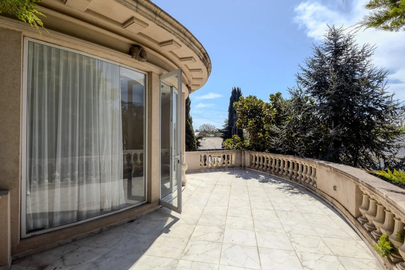 Casa en venta en La Plata, foto 5