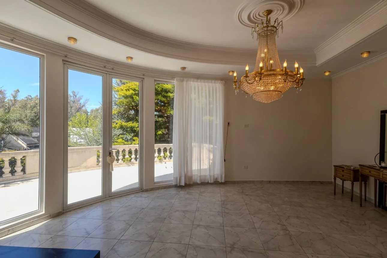 Casa en venta en La Plata, foto 3